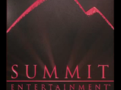Summit Entertainment maintenant twitter
