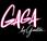 Gaga Gaultier