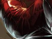 scénariste prochain film Daredevil démasqué Brad Caleb Kane