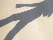 CHANSON BAROUDEUR. Elisabeth Hamidane