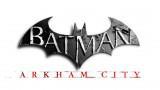 Batman Arkham City dote d'une jaquette flatteuse