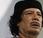 Libye Kadhafi aurait encouragé viol comme arme répression