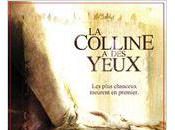 colline yeux (The Hills Have Eyes) (2006)
