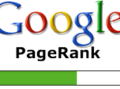 C’est quoi pagerank