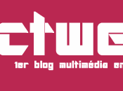 Actweo passe version 5.1: Correction bogues nouveaux articles