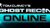Quelques détails Ghost Recon Online