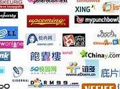 @llo-médi@s Sociaux