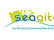 ligne Salon Seagital Havre)