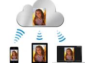 iCloud Stocker facilement avoir documents partout