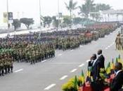 Près 3000 Cmerounais expulsés Gabon