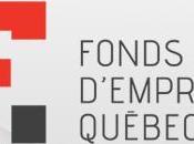 Fonds d'emprunt Québec s'agrandit dans microfinance