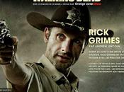 Walking Dead s’offre site Hellohikimori