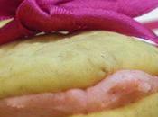 Whoopie Pies Day... Banane fraises Tagada®