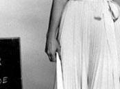 Robe blanche Marilyn Monroe estimée millions dollars