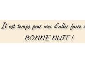 L'allemagne nous apprend l'afp, decouvert provenance bacterie.