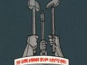 Pyongyang Delisle témoignage Bande dessinée d’un séjour Corée Nord