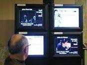 réunion mois juin: grouillait sympathiquement