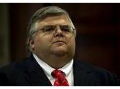 Carstens Inde pour plaider candidature