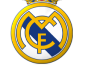 Real Madrid Agüero piste prioritaire