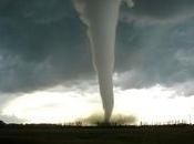 Tornades Etats-Unis bilan dramatique