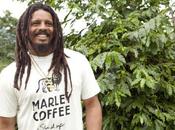 Rohan Marley trés confus, change propos