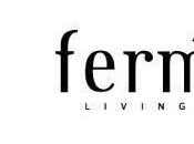 Shopping jeudi Ferm Living