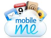 Renseignements importants pour abonnés MobileMe