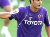 Fiorentina Gilardino n’est vendre