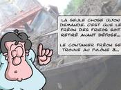 Amis lorrains, aimez-vous montagne