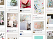 Pinterest trucs astuces