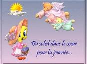 Tres urgent casting pour ados.