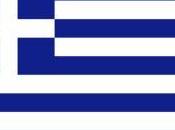 Comprendre enjeux deuxième plan d'aide Grèce