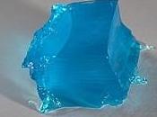 gélatine 6200 images seconde