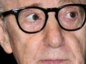 Critique Minuit Paris Woody Allen