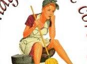 ménage dangereux pour santé