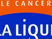 nouveau clip Ligue, entre rêve réalité