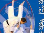 Championnats France Ufolep Judo Kourach