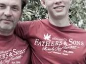 Fathers Sons 2011. were there…