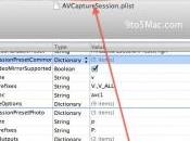 Nouvel iPhone prêt? Sortie mois Septembre?