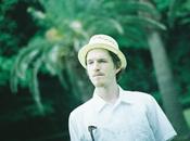 Stussy summer 2011 cruize collection