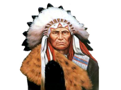 Suggestions lecture Amérindiens