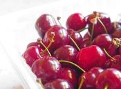 Divers varié] alimentaire