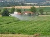 Agriculture répondre l’urgence crise relever défis 21ème siècle