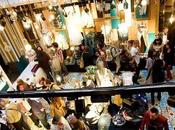 Personnalisez vêtements accessoires chez Desigual