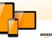 tablette Hollywood d’Amazon disponible pour l’année
