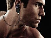 Jaybird dévoile écouteurs Freedom