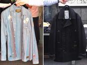 Neighborhood 2011 collection preview