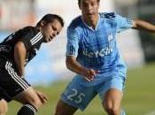 Azpilicueta L’Espagne retournerai jour