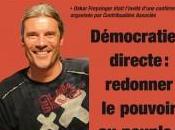 contribuable n°96 ligne