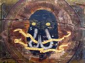 [Weekly Artworks] SWAMPY